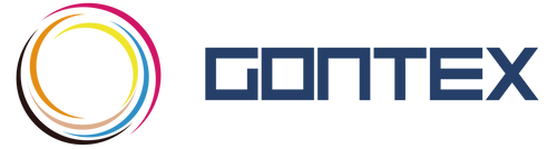 GONTEX STORE