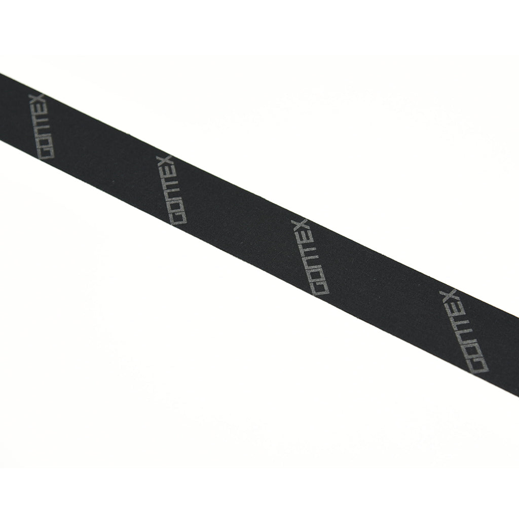 【リフレクタータイプ】伸縮性ロールテープ 幅5cm×長さ5m